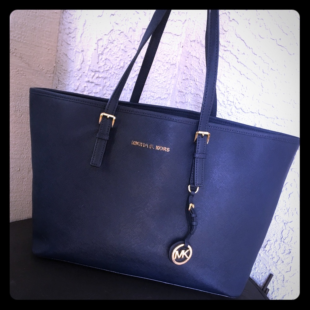 💗MICHAEL KORS💗Tote